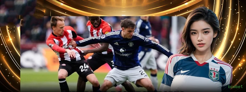 Baixar bcwbet app para jogadores brasileiros