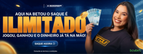 bcwbet app de jogo para jogadores brasileiros
