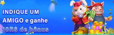 Controles de paJogonto e BRL em bcwbet