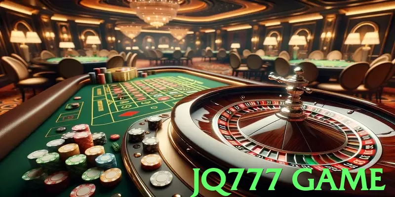jq777 game Pakistan - 3