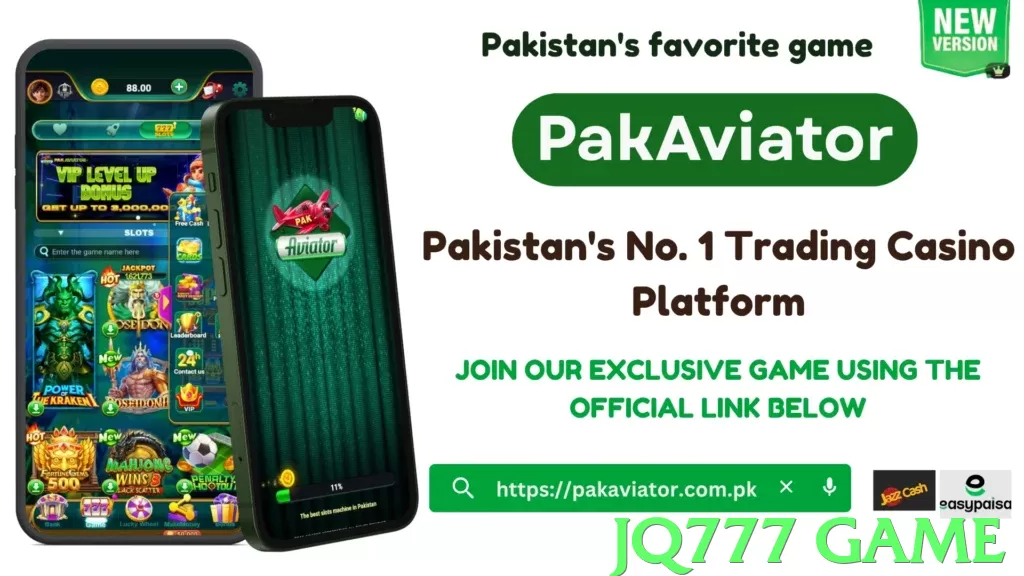 jq777 game Pakistan - 3
