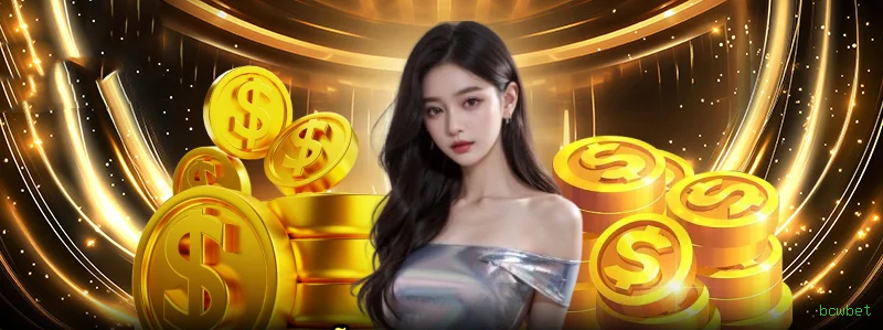 bcwbet app de jogo para jogadores brasileiros