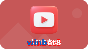winbet8