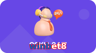 winbet8