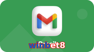winbet8