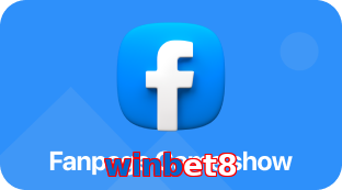winbet8