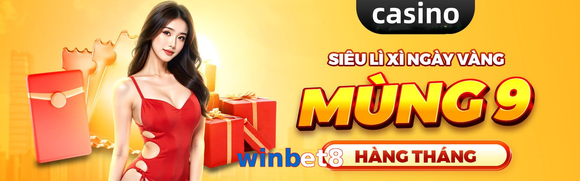 winbet8