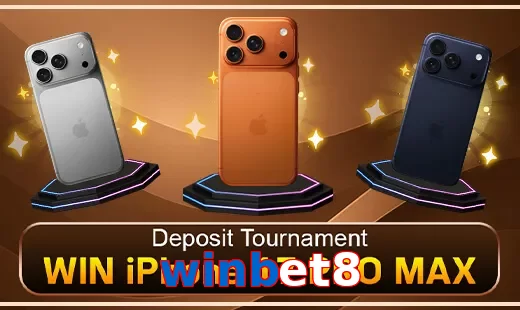 winbet8