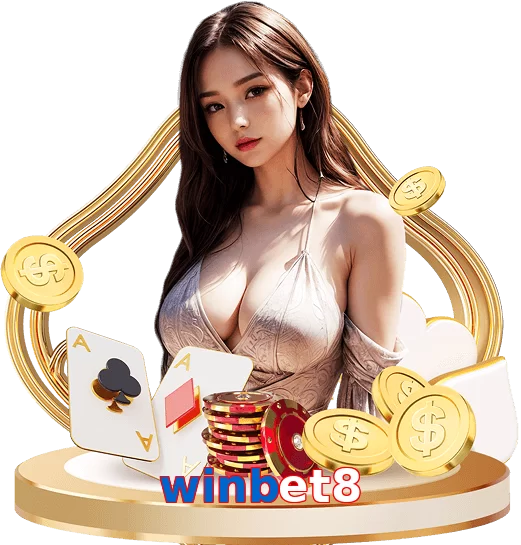 winbet8