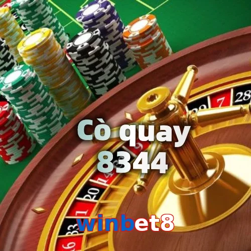 winbet8