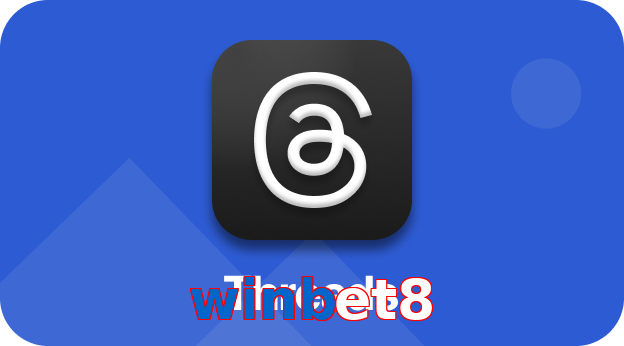 winbet8