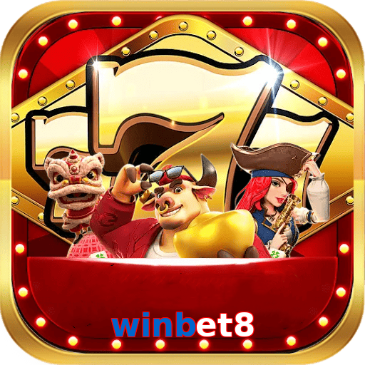 winbet8