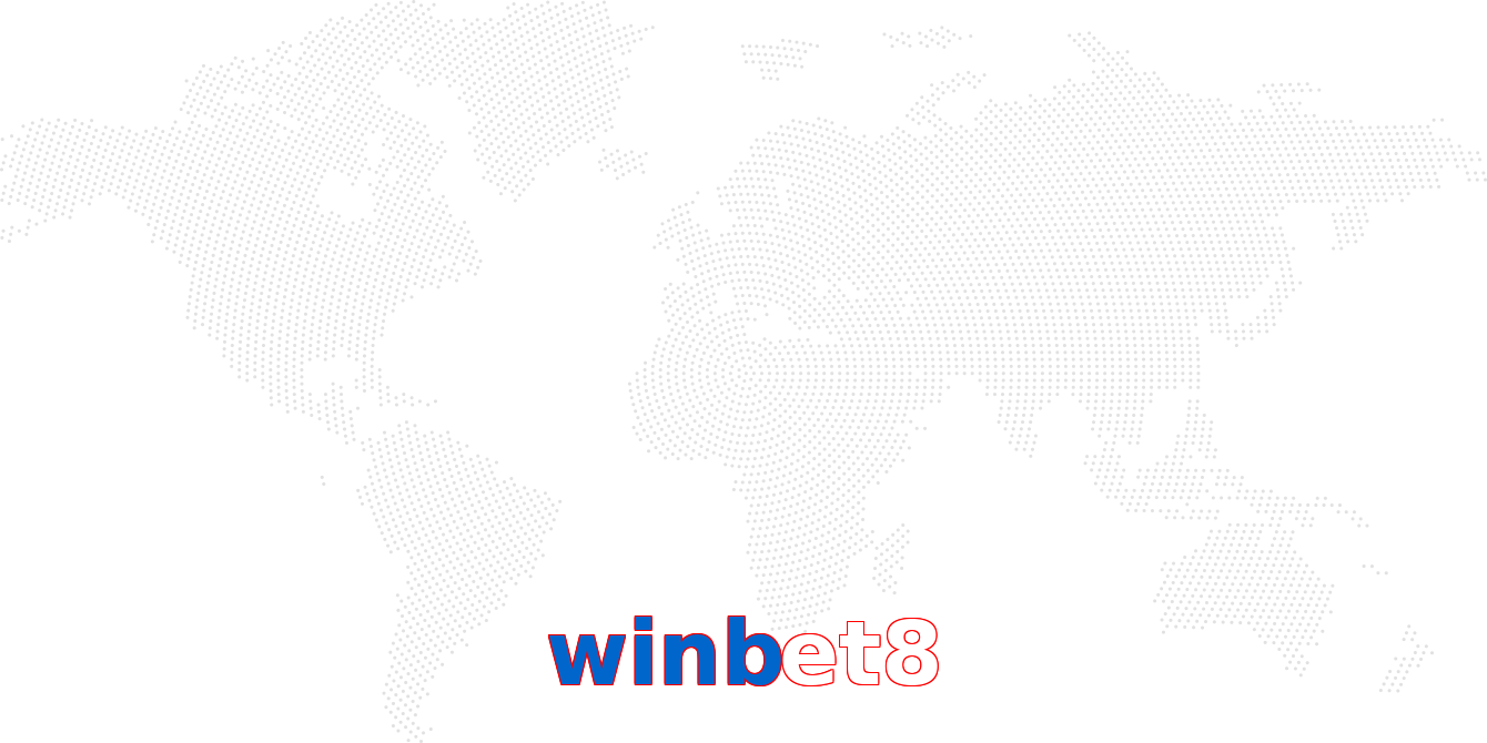 winbet8