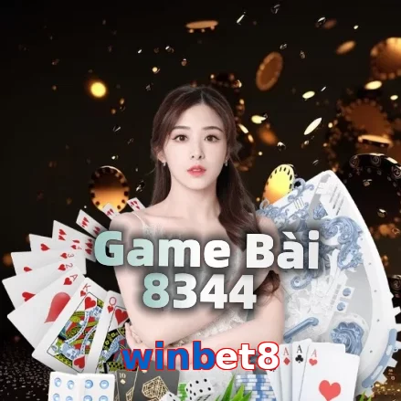 winbet8