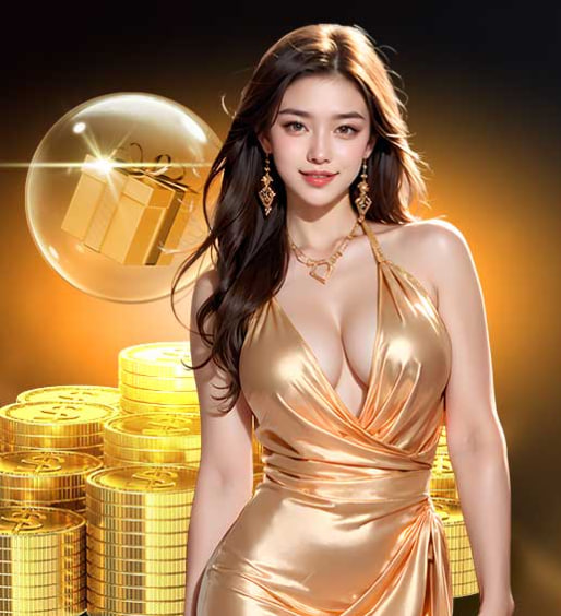 winbet8ss