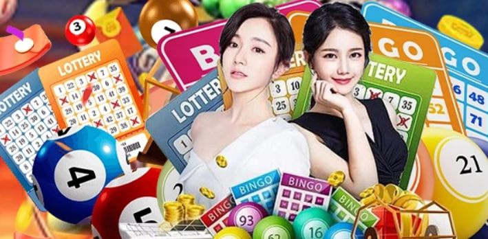 winbet8ss