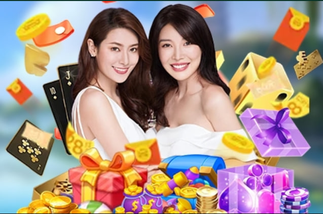winbet8ss