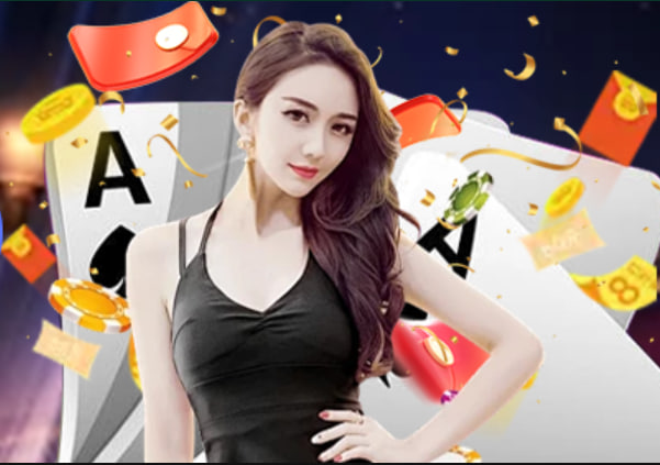 winbet8ss