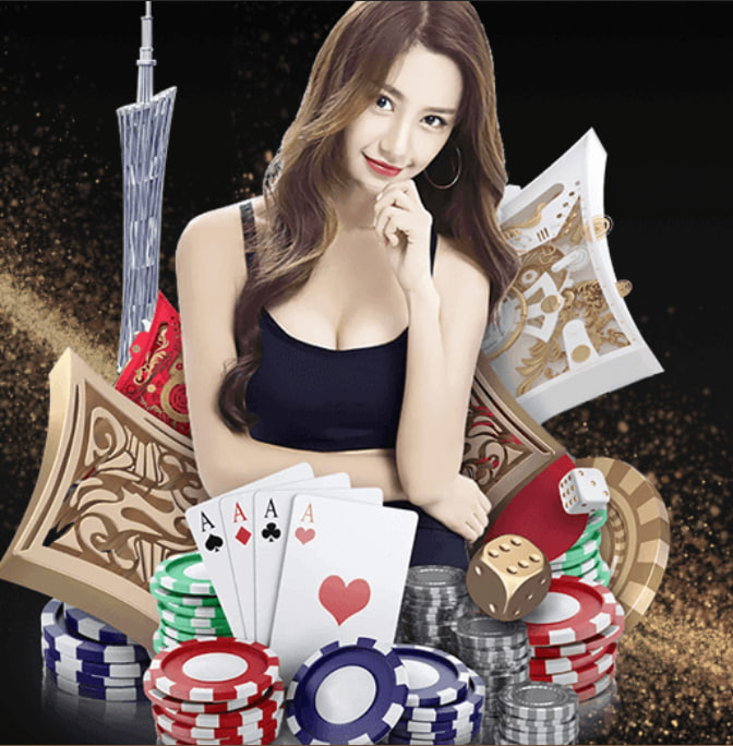 winbet8ss