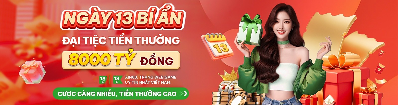 winbet8ss