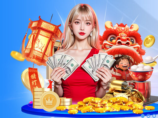 winbet8ss