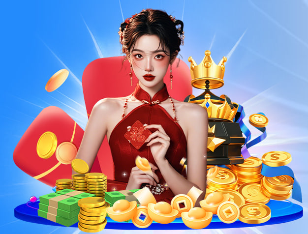 winbet8ss