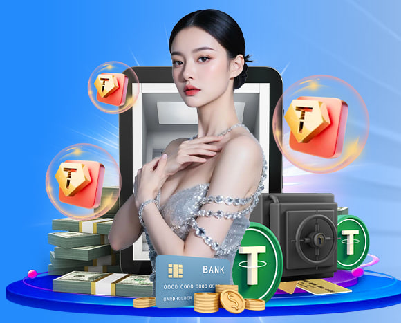 winbet8ss
