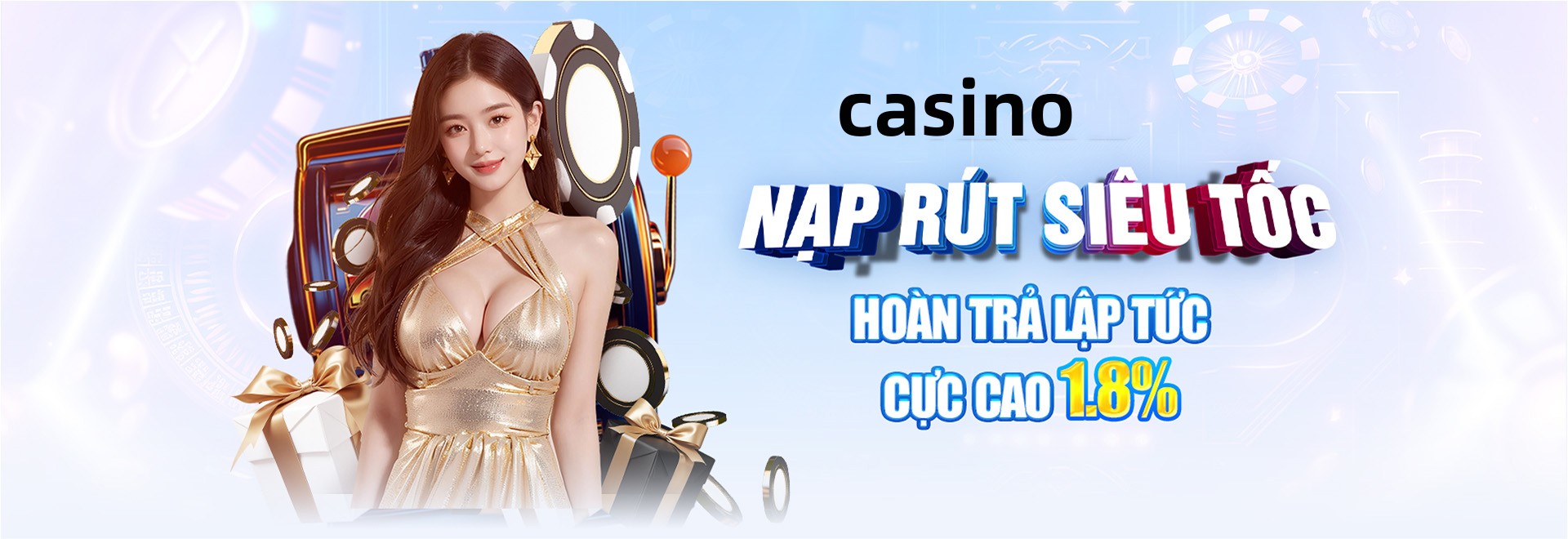 winbet8ss