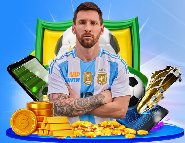 winbet8ss