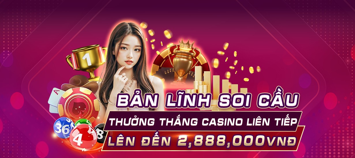 winbet8ss