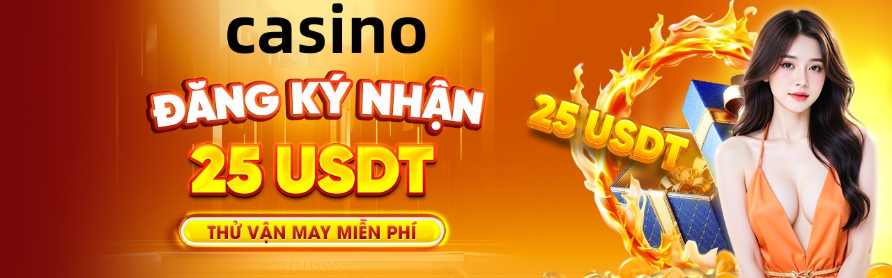 winbet8ss