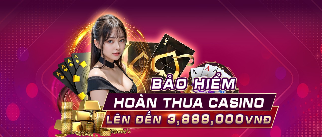 winbet8ss
