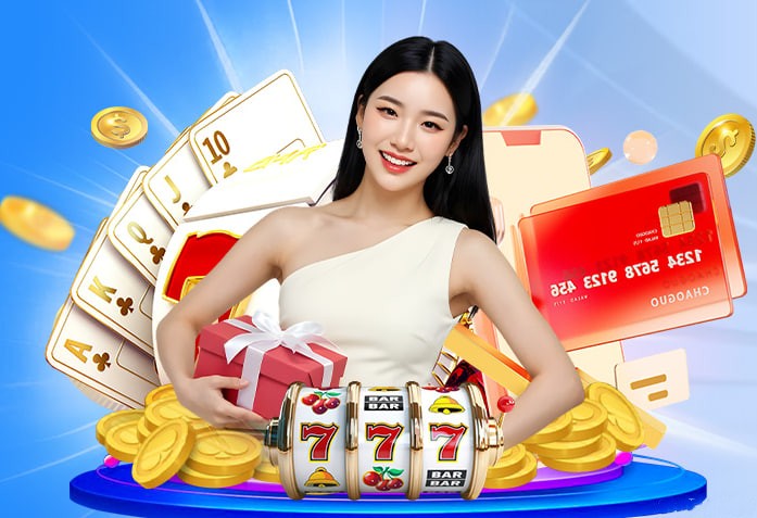winbet8ss
