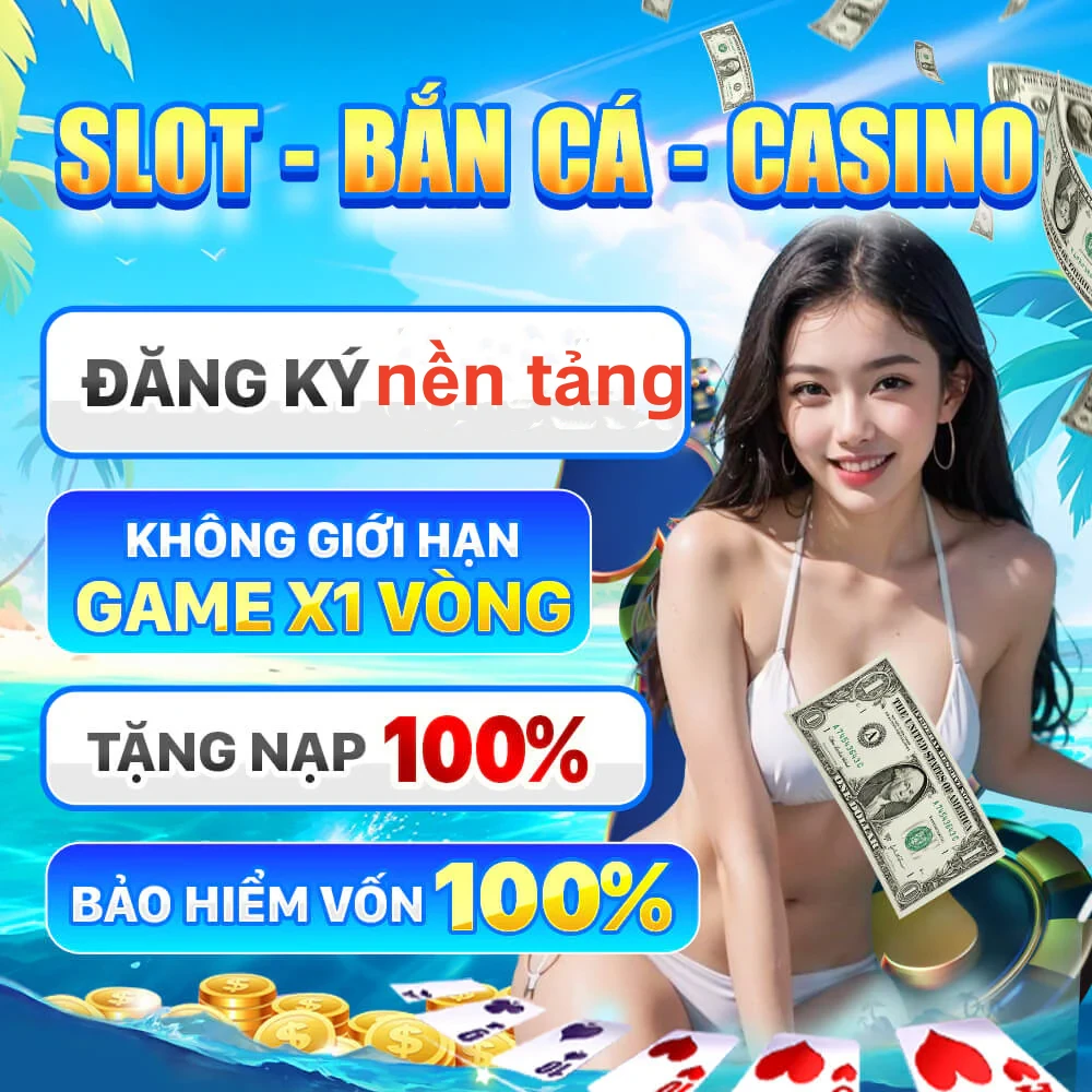 winbet8ss