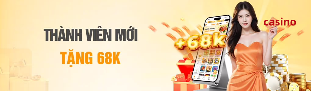 winbet8ss