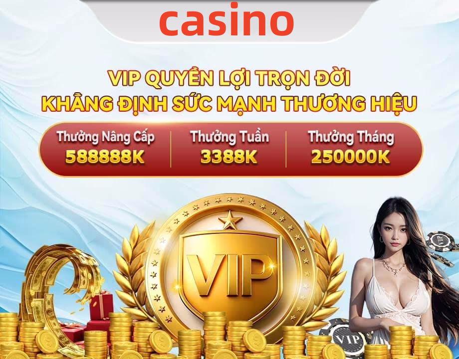 winbet8ss