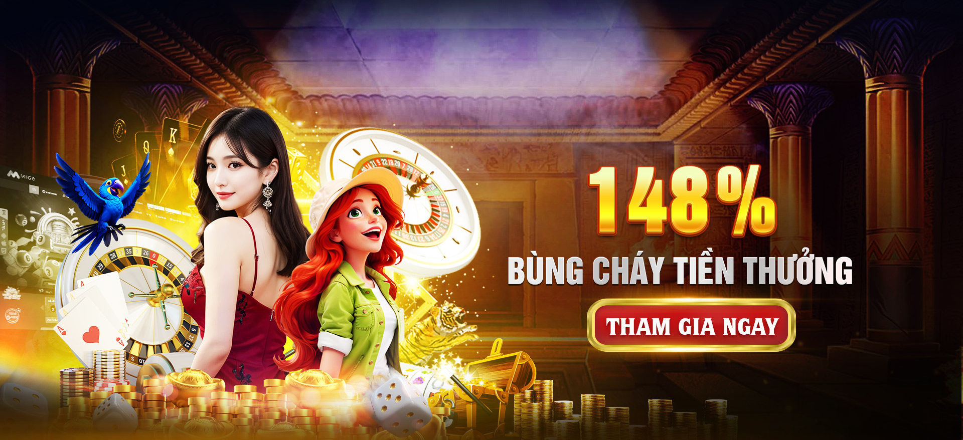 winbet8ss
