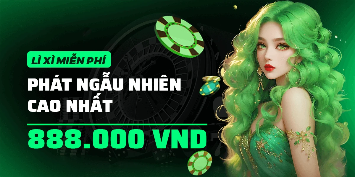 winbet8ss
