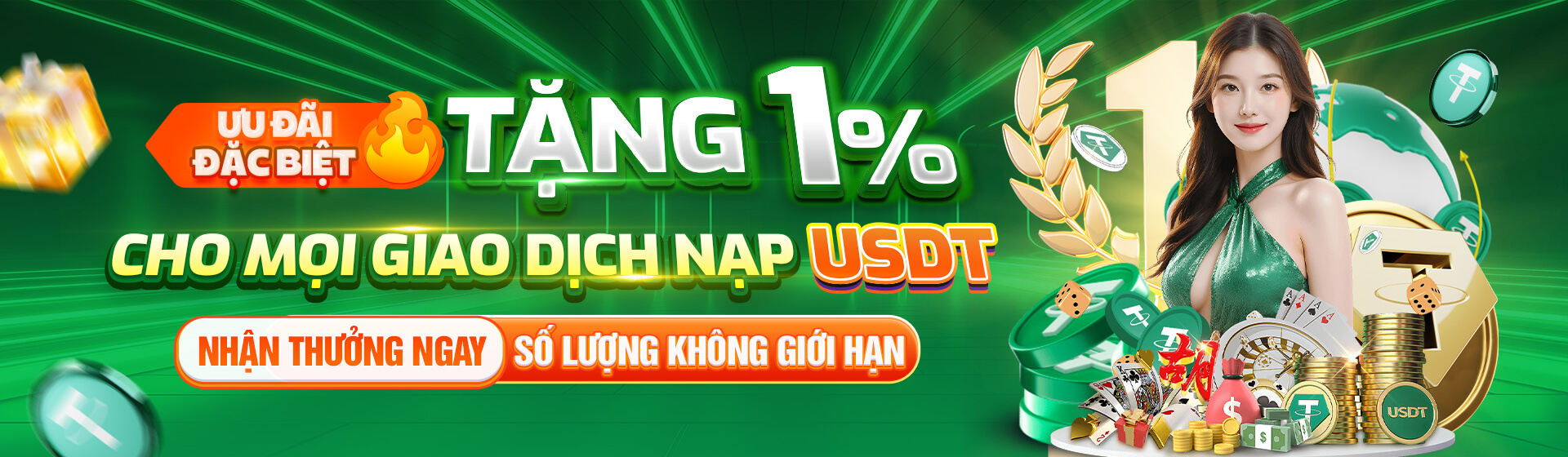 winbet8ss