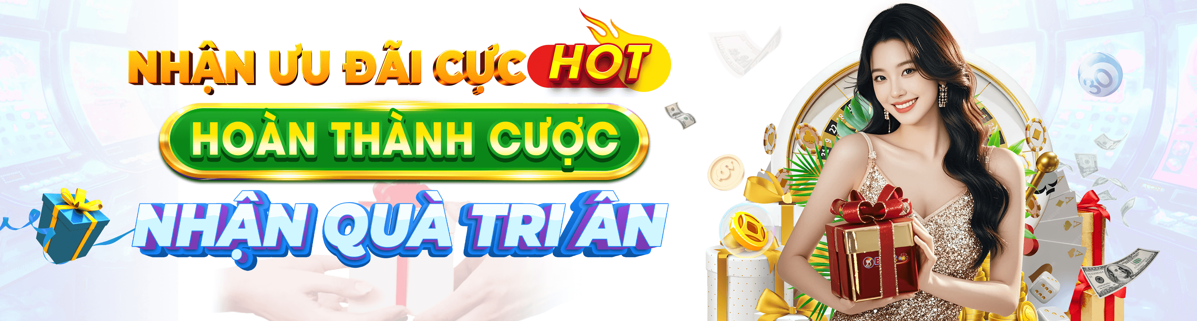 winbet8ss
