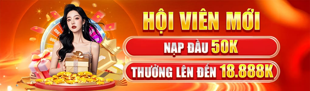 winbet8ss