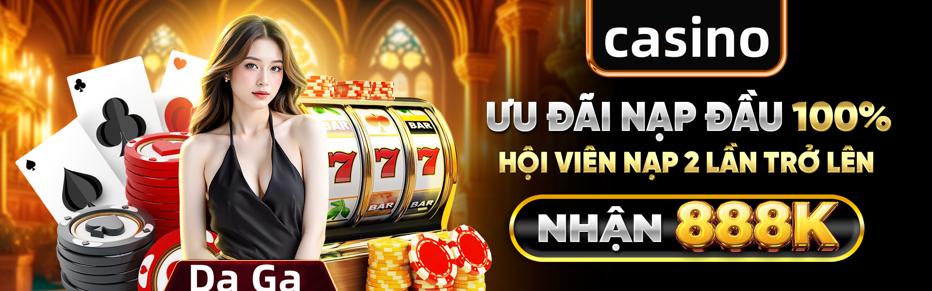 winbet8ss