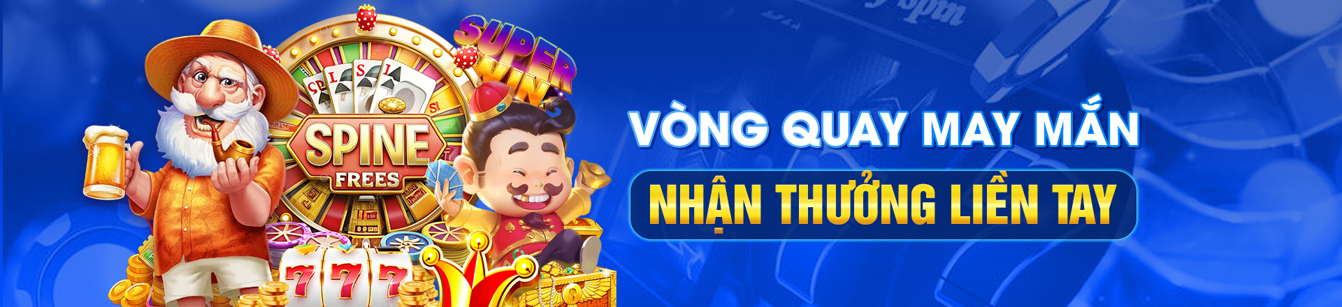 winbet8ss