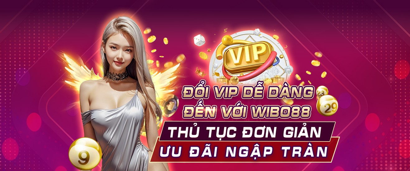 winbet8ss
