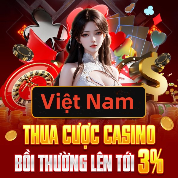 winbet8ss