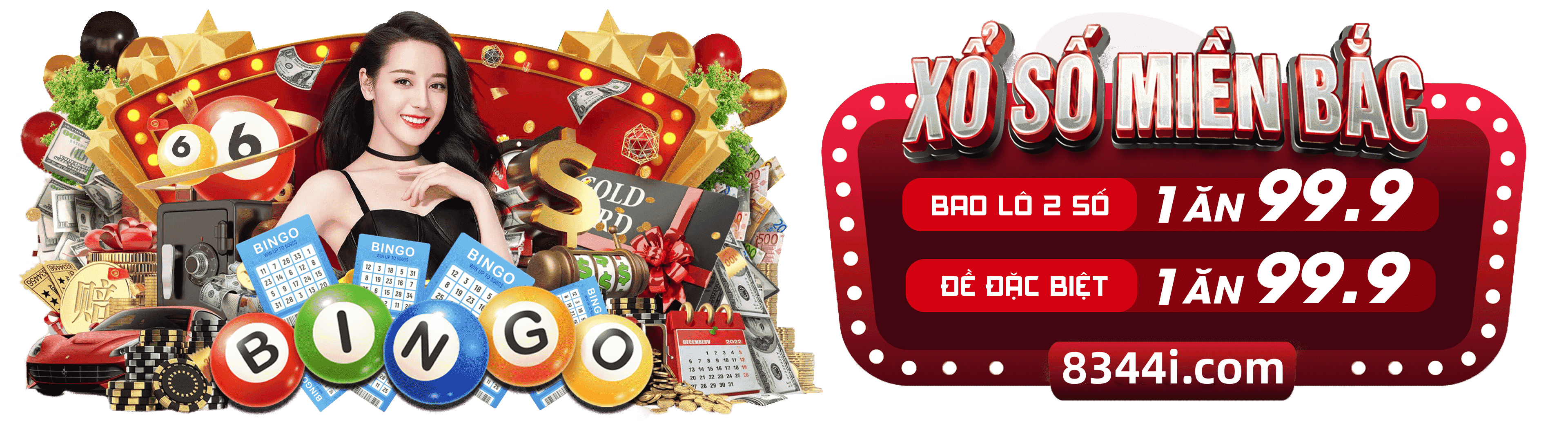 winbet8ss