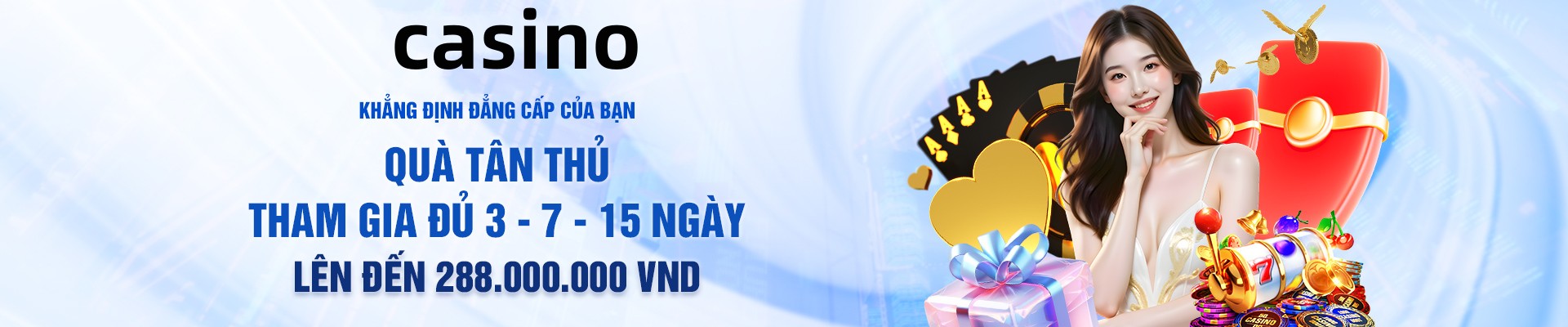 winbet8ss