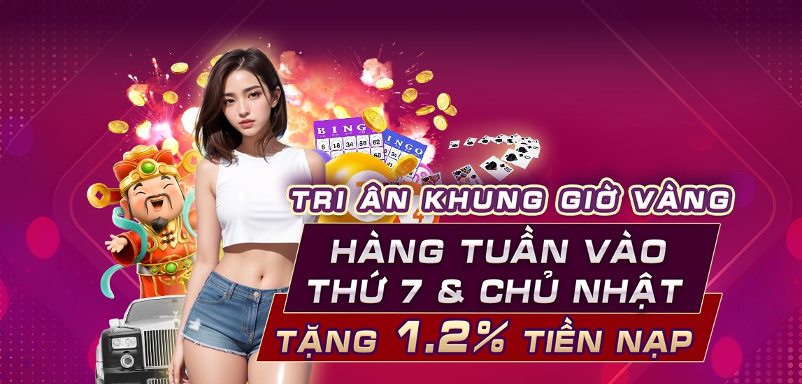 winbet8ss