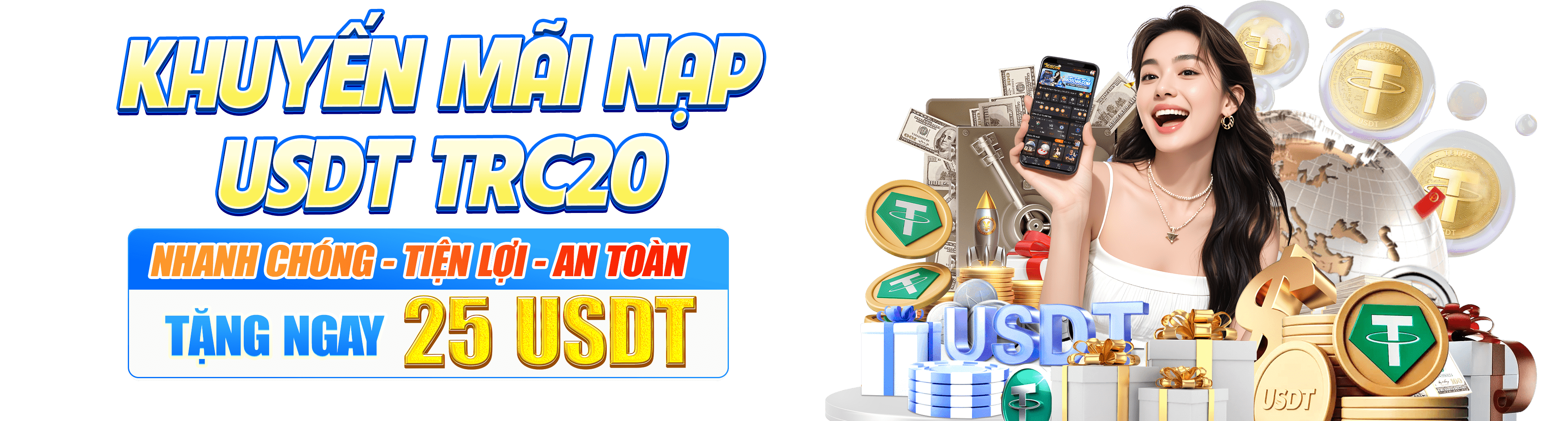 winbet8ss