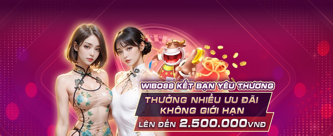 winbet8ss